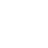 LinkedIN Logo